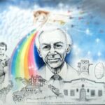 A vida e o legado de Antônio Perdigão, o homem que salvou a história de Lafaiete