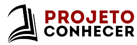 Projeto Conhecer